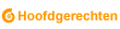Hoofdgerechten